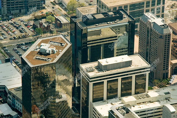 charlotte-cbd-032012-a-816