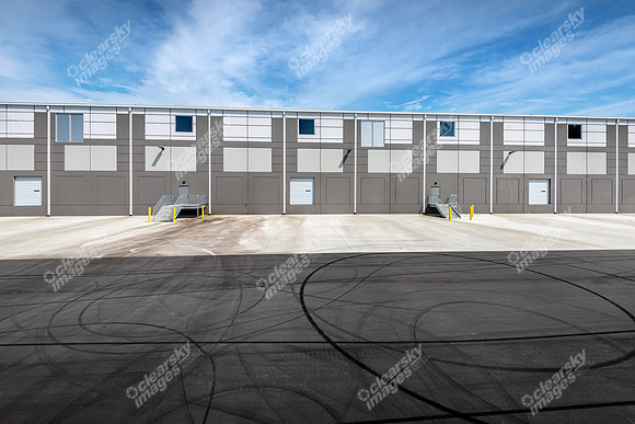 1251-burma-ext4474