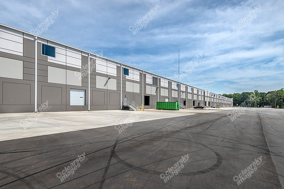 1251-burma-ext4402