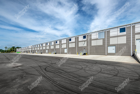 1251-burma-ext4522