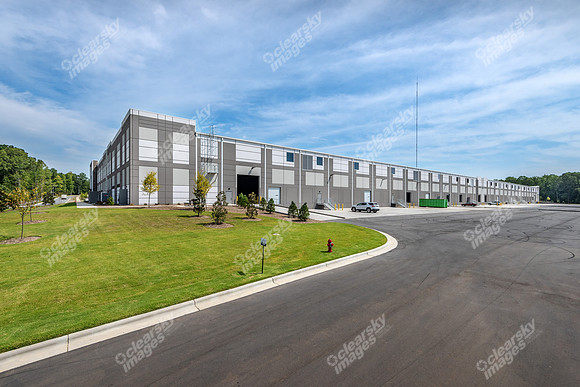 1251-burma-ext4381