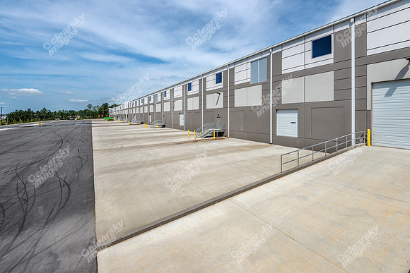 1251-burma-ext4534