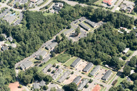 willow-glen-air-2588