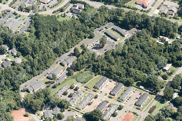 willow-glen-air-2588
