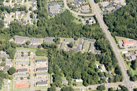 willow-glen-air-2585