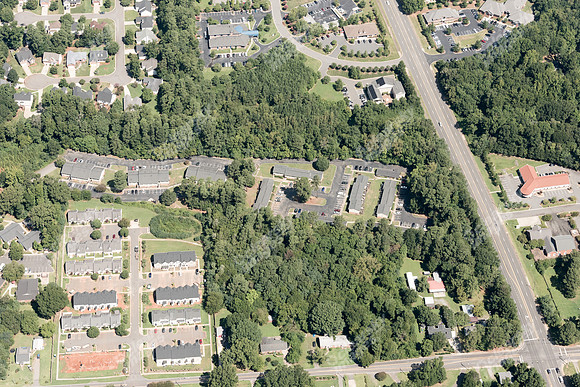 willow-glen-air-2585
