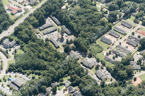 willow-glen-air-2593