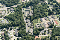 willow-glen-air-2591