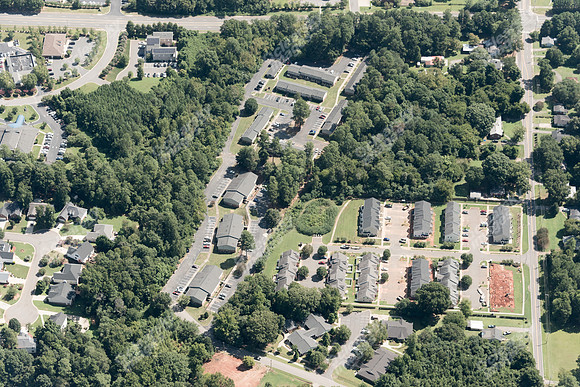 willow-glen-air-2590
