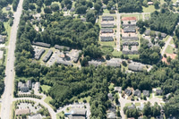 willow-glen-air-2595