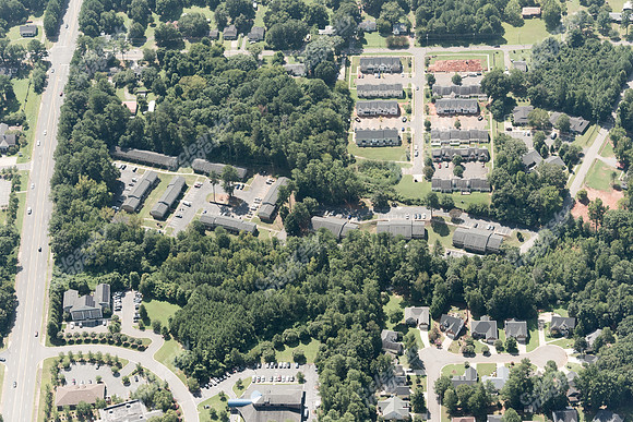 willow-glen-air-2595