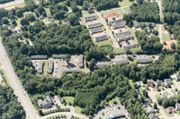 willow-glen-air-2596