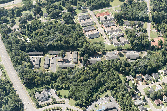 willow-glen-air-2596