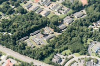 willow-glen-air-2598