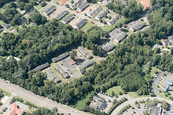 willow-glen-air-2598