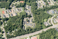 willow-glen-air-2602