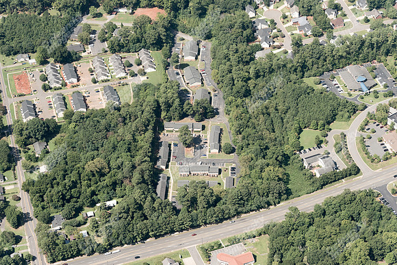 willow-glen-air-2602