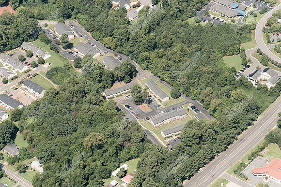 willow-glen-air-2605