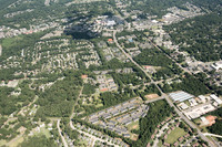 willow-glen-air-2609