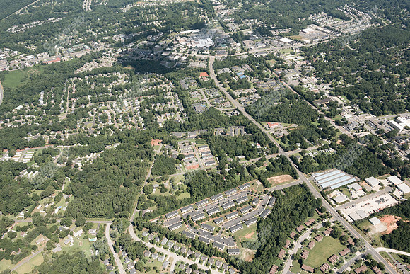 willow-glen-air-2609