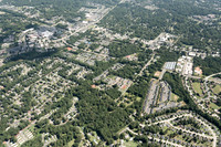 willow-glen-air-2613