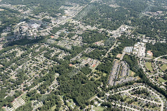 willow-glen-air-2613