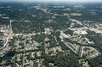 willow-glen-air-2615
