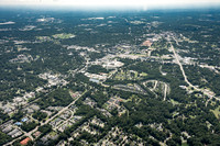willow-glen-air-2619
