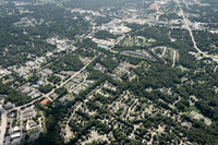 willow-glen-air-2622