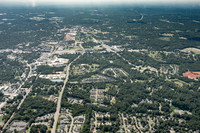 willow-glen-air-2624
