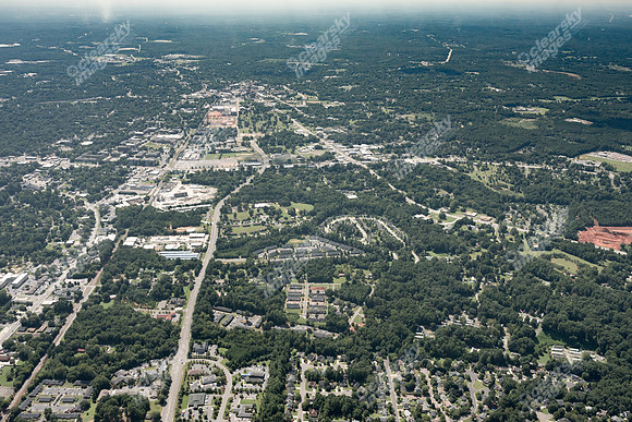 willow-glen-air-2624
