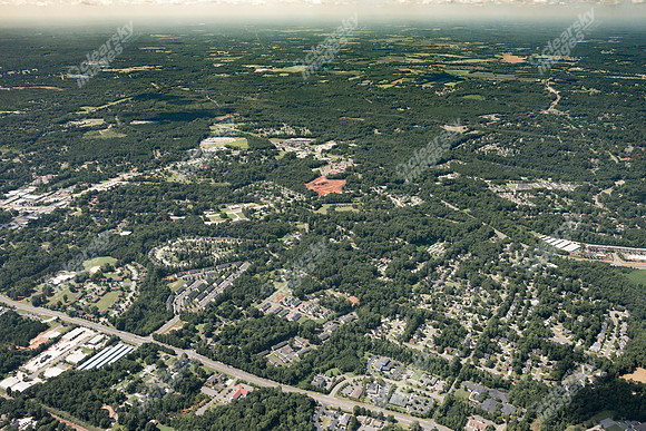 willow-glen-air-2634
