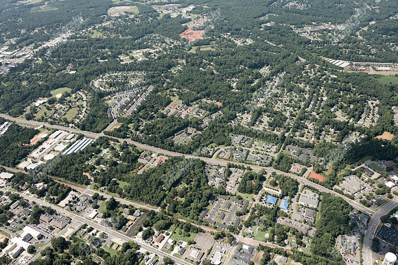 willow-glen-air-2636