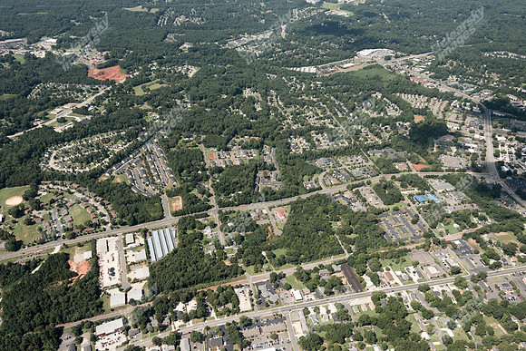 willow-glen-air-2641