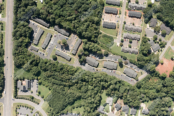 willow-glen-air-2649
