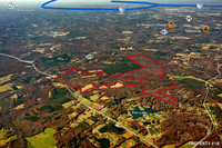 18-mt-pleasant-200-325