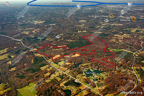 18-mt-pleasant-200-325