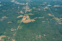 1497-us-64-air6076