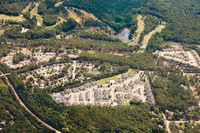 park-clearwater-air-4249