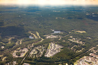park-clearwater-air-4247