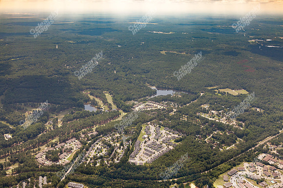 park-clearwater-air-4247