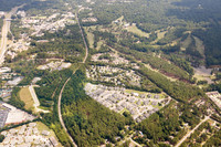 park-clearwater-air-4252