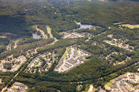 park-clearwater-air-4248