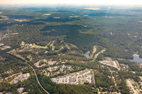 park-clearwater-air-4250