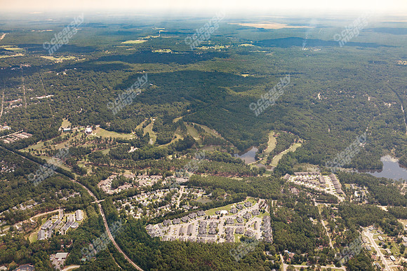 park-clearwater-air-4250