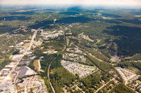 park-clearwater-air-4253