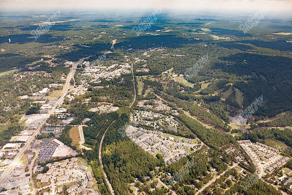 park-clearwater-air-4253