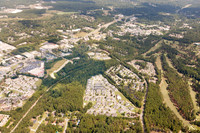 park-clearwater-air-4254