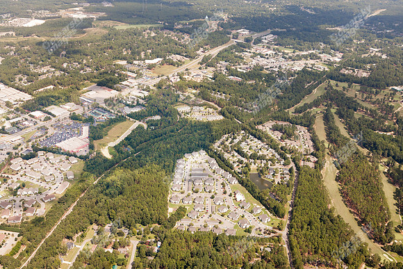 park-clearwater-air-4254