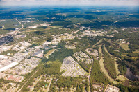 park-clearwater-air-4255